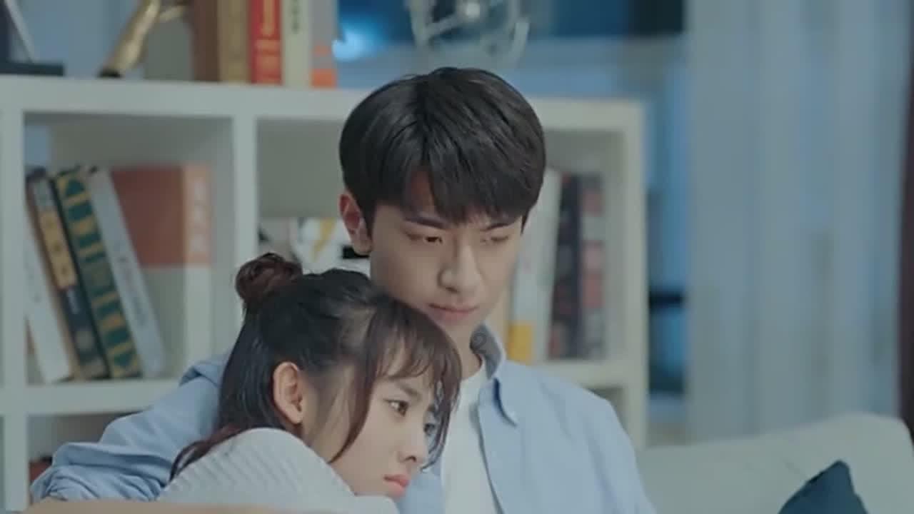 犀牛森林大逃生