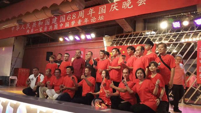 哪吒汽车与禾赛科技合作升级