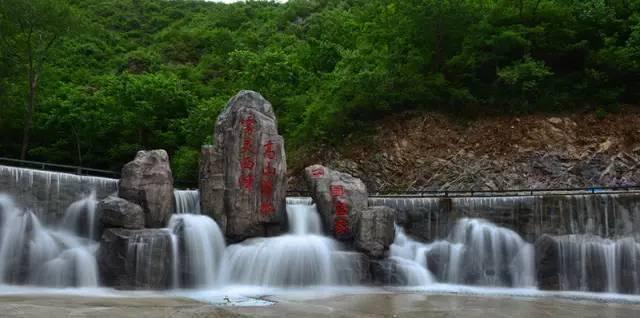 探秘山人说命「层次与格局」天涯问答,发现更多有趣内容!