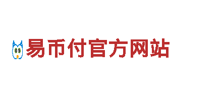 656娱乐彩-创新能源发电企业